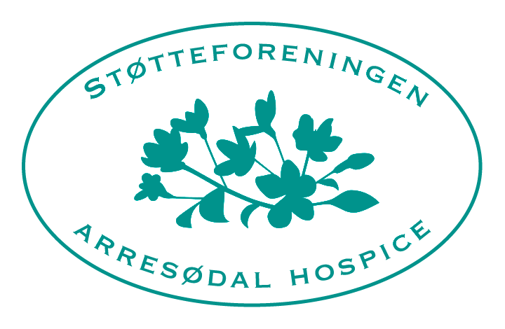 Støtteforeningen for Arresødal Hospice